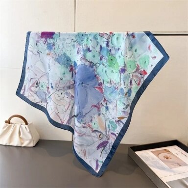 Skarelė 70x70 cm
