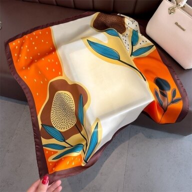 Skarelė 70x70 cm