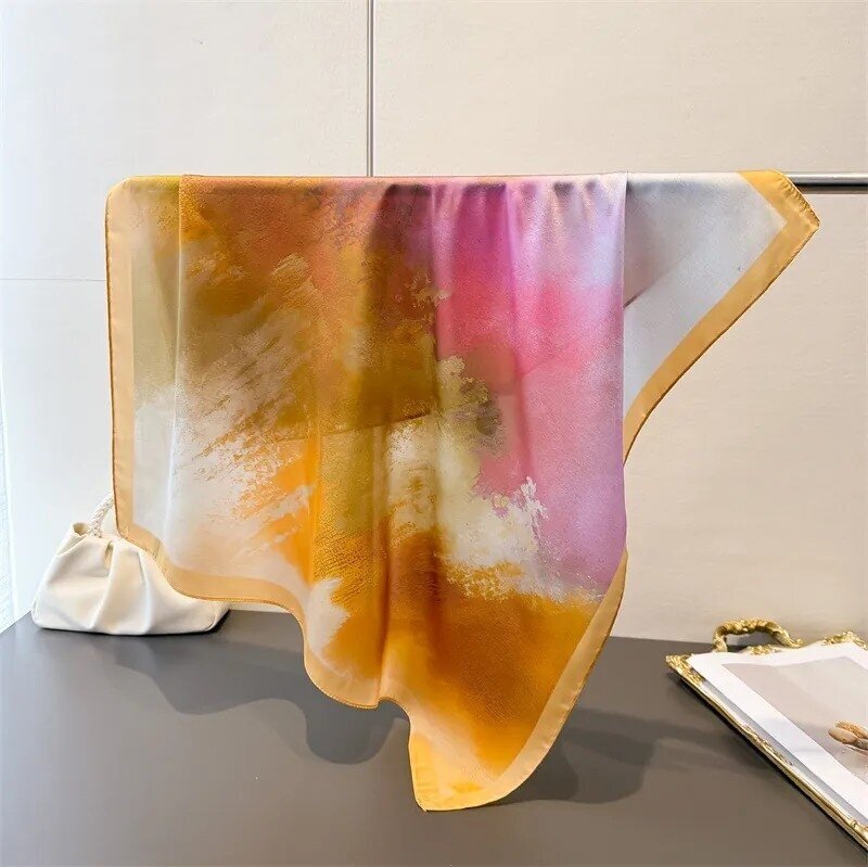 Skarelė 70x70 cm
