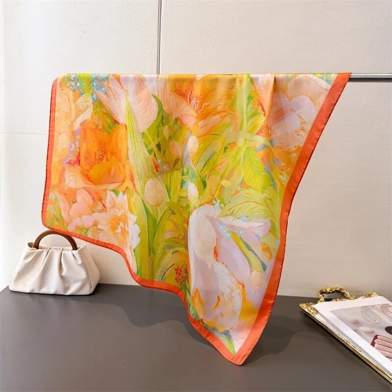 Skarelė 70x70 cm