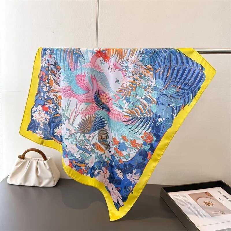 Skarelė 70x70 cm