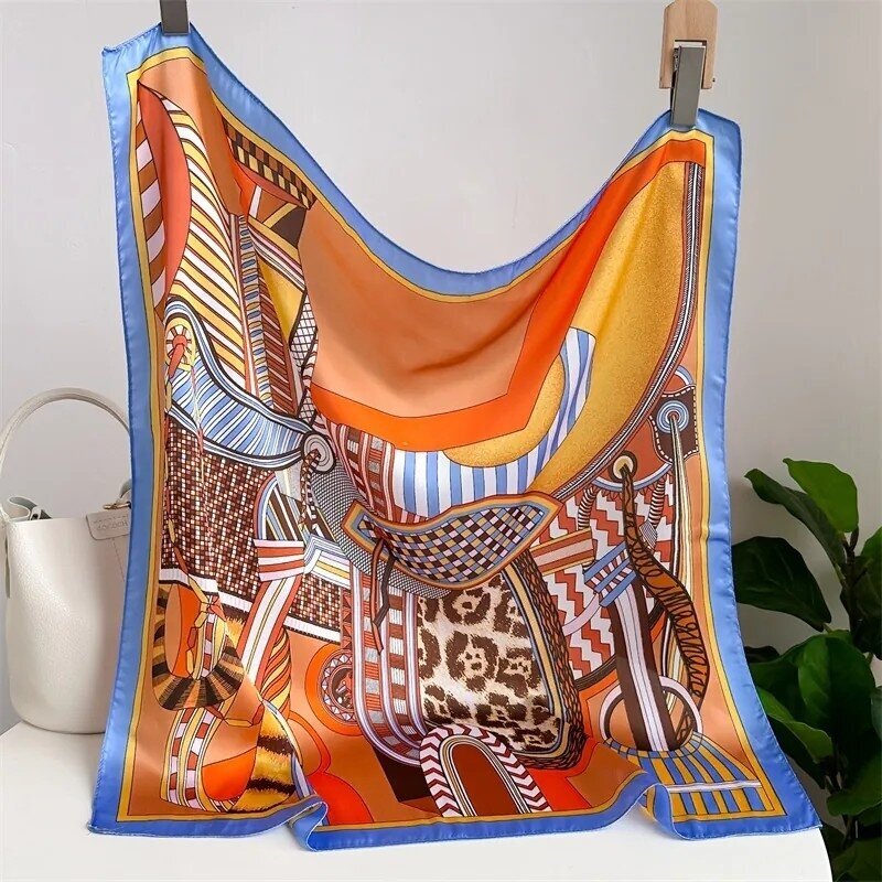 Skarelė 70x70 cm