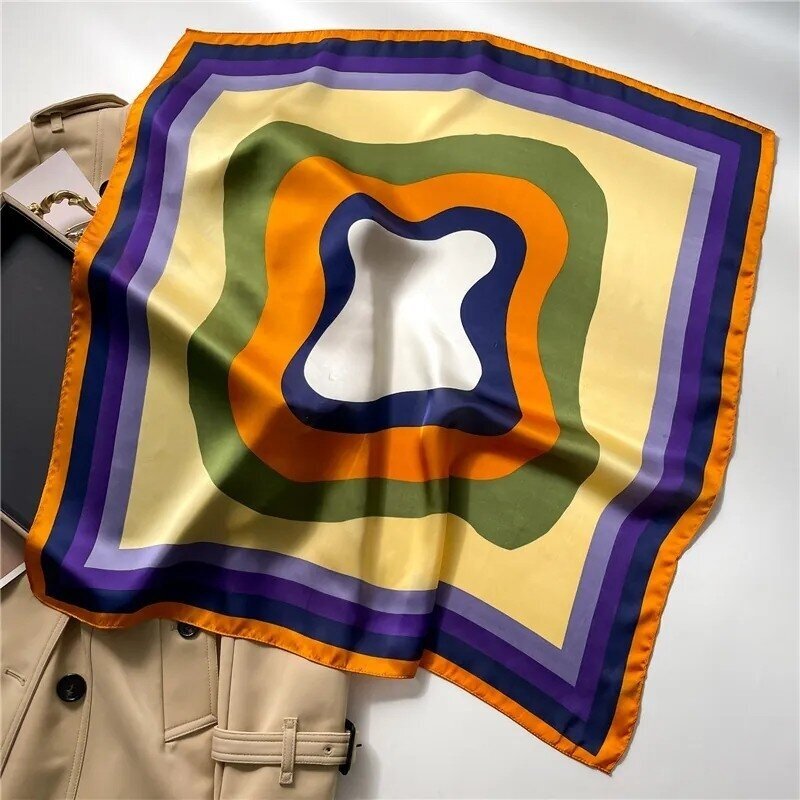Skarelė70x70 cm
