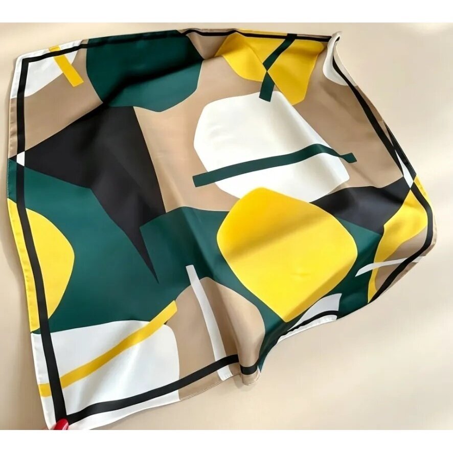 Skarelė 70x70 cm