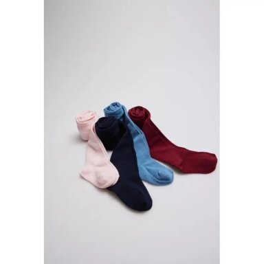 Vaikiškos pėdkelnės